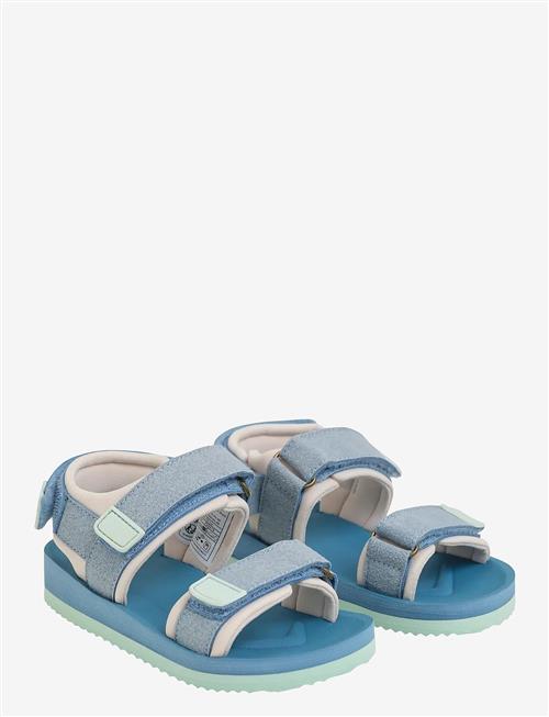 En Fant | Sandal Velcro | 30