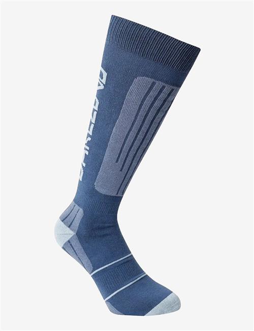 Dare2b | Menstechskisocks | 43-46
