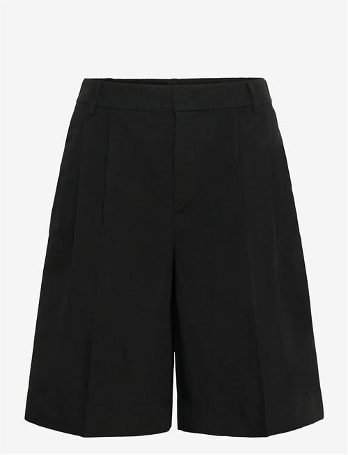 Part Two | Benediktepw Shorts | 38