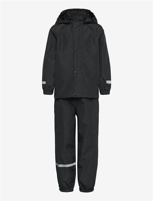 CeLaVi | Breathable Rainwear Set | 134