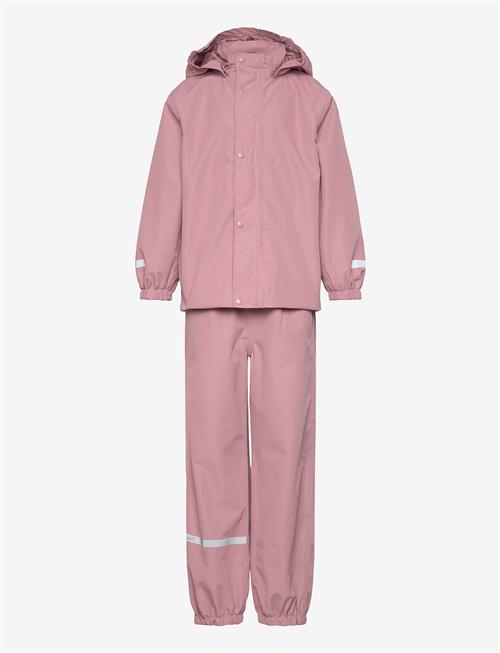 CeLaVi | Breathable Rainwear Set | 146