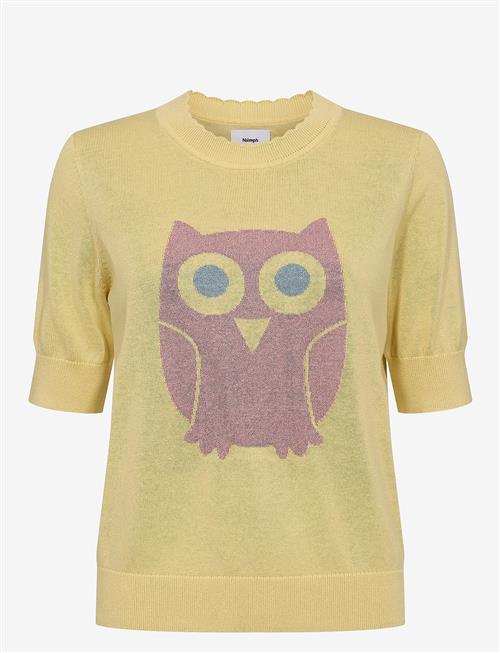 Nümph | Nuglimma Pullover | L