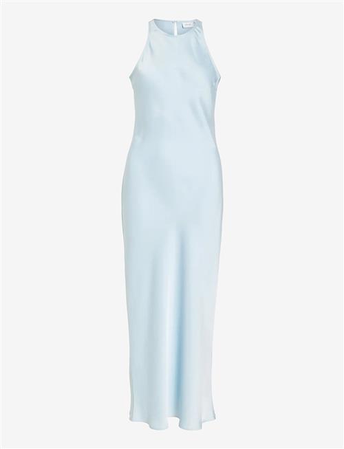 Vila | Viravenna S/L Ankle Dress - Noos/Oc | 42