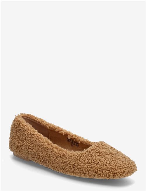 Bianco | Fall Ballerina #Sh | 38