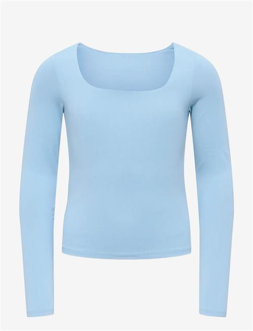 Kids Only | Kogea L/S 2-Ways Fit Top Jrs Noos | 146-152
