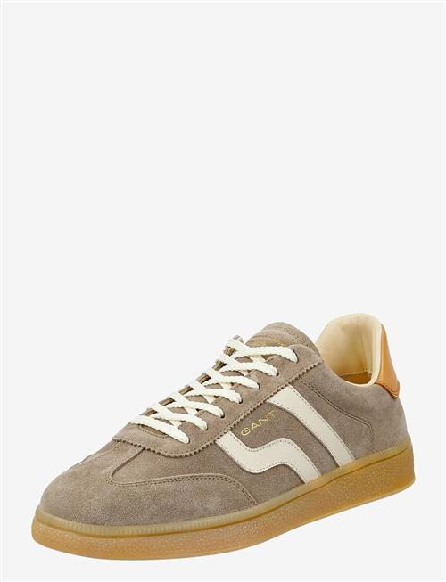 Gant | Cuzmo Sneaker | 47