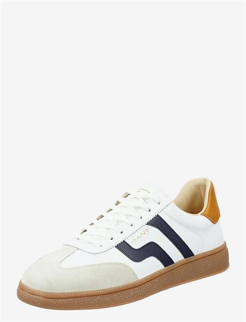 Gant | Cuzmo Sneaker | 41