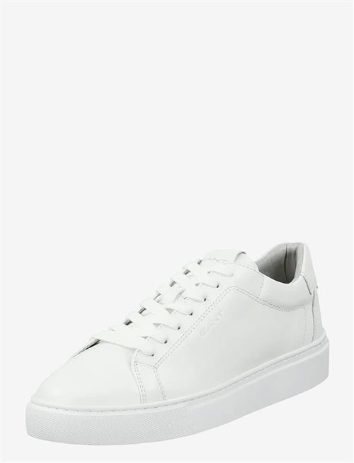 Gant | Mc Julien Sneaker | 41