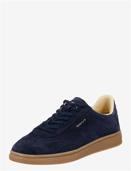 Gant | Cuzmo Sneaker | 45
