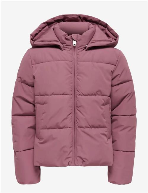 Kids Only | Kogjuta Life Short Puffer Otw Noos | 134