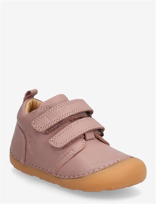 Bisgaard | Bisgaard Barefoot Carter | 23/13.2CM