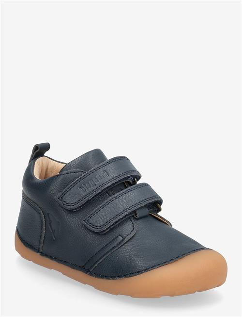 Bisgaard | Bisgaard Barefoot Carter | 24/14.2CM