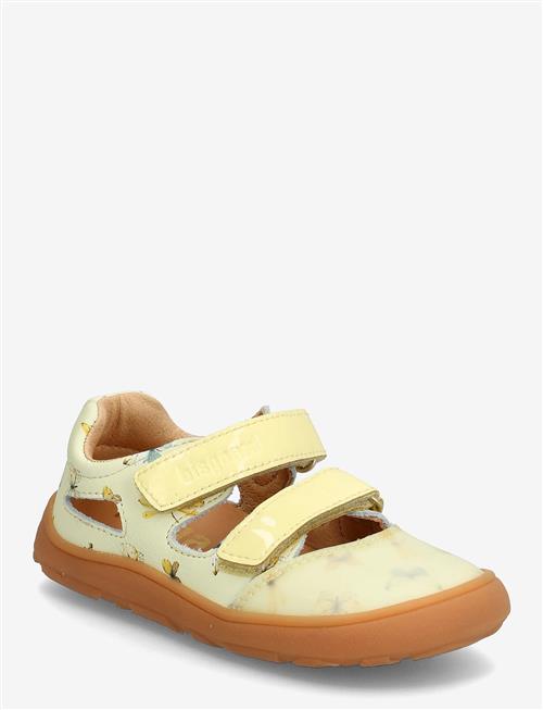 Bisgaard | Bisgaard Barefoot Michi | 30/18.3CM