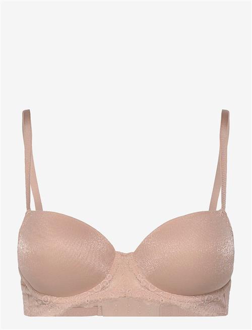 Dorina | Grady Demi | B x 75