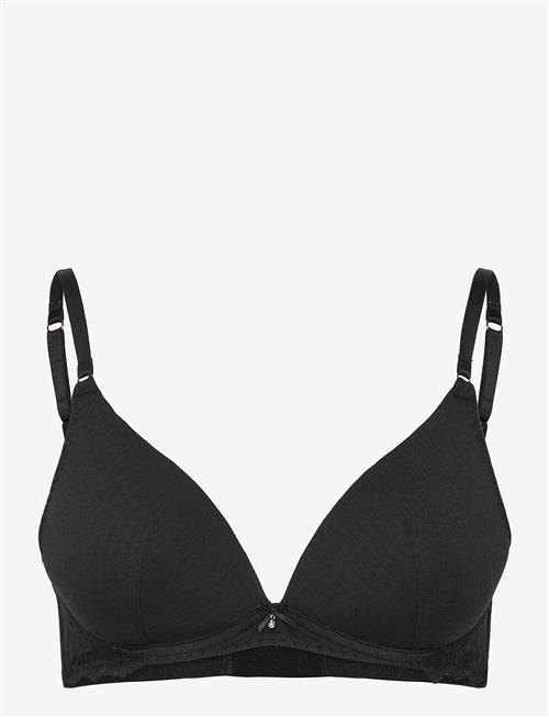 Dorina | Samara Soft Bra | B x 80