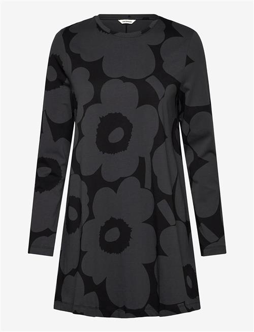 Marimekko | Kevät Unikko | XL