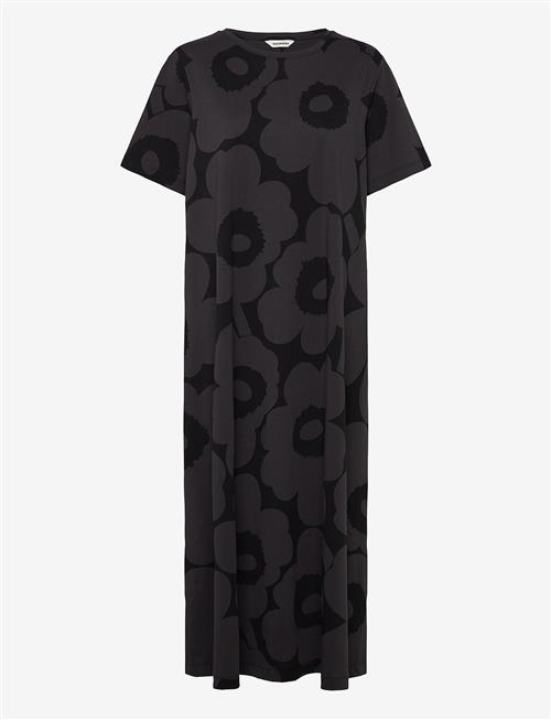 Marimekko | Pisteinen Unikko | XS