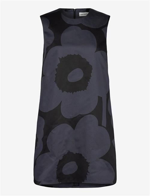 Marimekko | Siluetti Unikko | 42