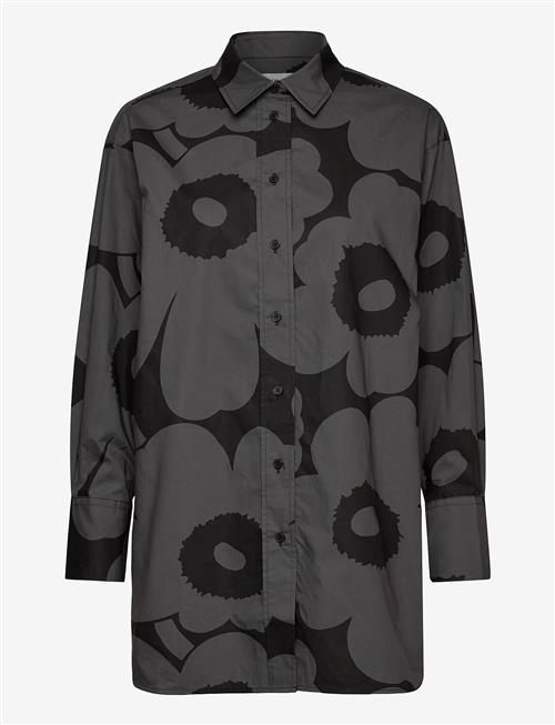 Marimekko | Nila Unikko | 34