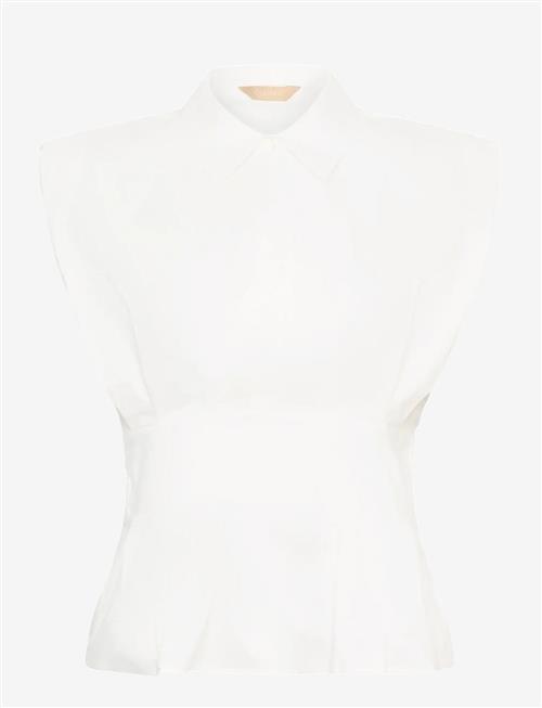 Culture | Cumalue Antoinett Blouse | XL
