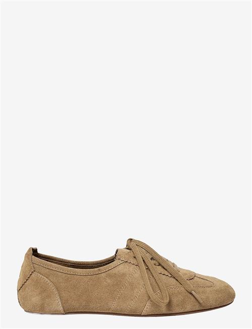 Sofie Schnoor | Nadiesw Sneaker | 40