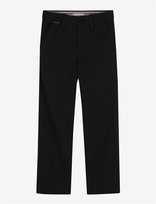 Tommy Hilfiger | The Chino Pant | 128