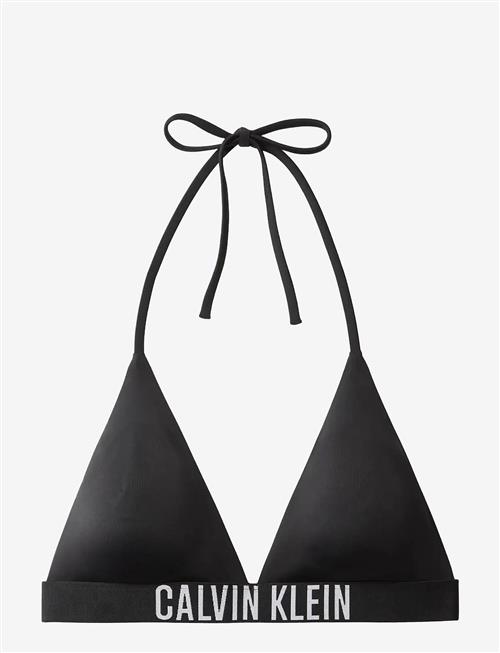 Calvin Klein | Halter Triangle | M