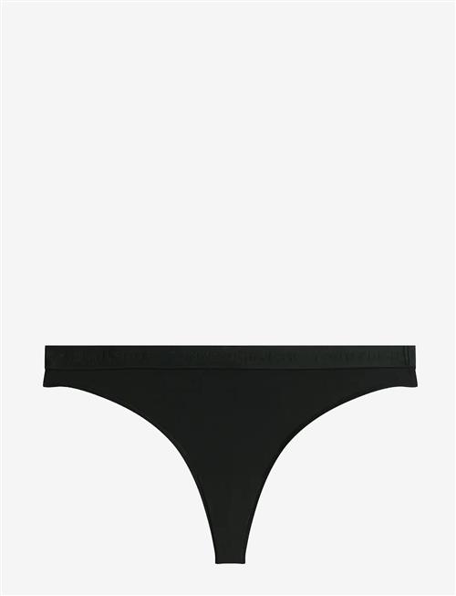 Tommy Hilfiger | Thong  (Ext. Sizes) | 1XL