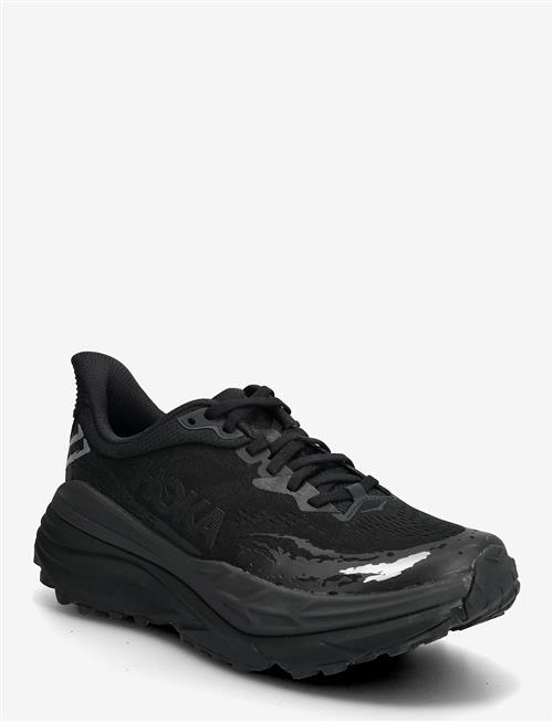 HOKA | M Stinson 7 | 44 2/3