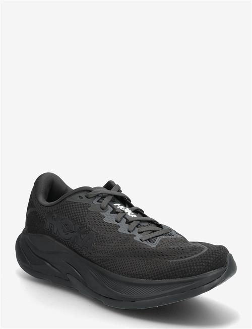 HOKA | M Rincon 4 | 48