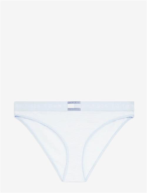 Tommy Hilfiger | Print Bikini | M