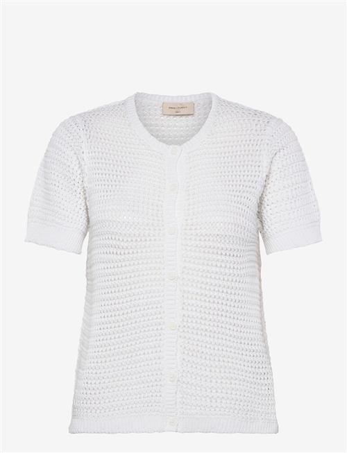 FREE/QUENT | Fqtota-Cardigan | S