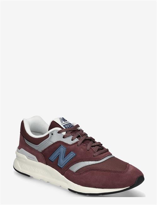 Se New Balance | New Balance 997H | 40 hos Booztlet