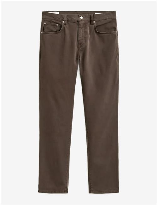 Gant | Regular Jeans | 31 x 34