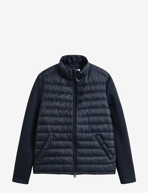 Gant | Hybrid Jacket | XXL