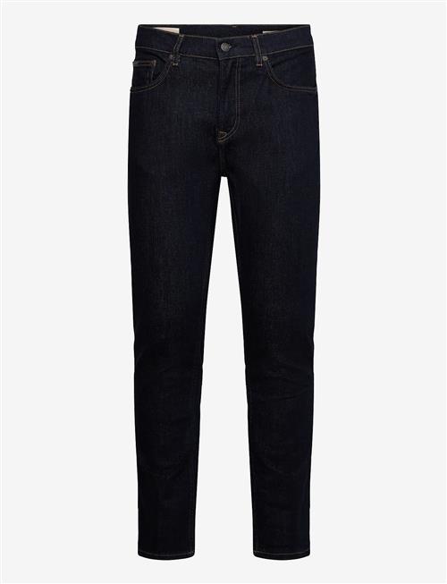 Gant | Classic Slim Jeans | 32 x 34