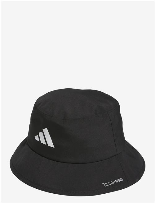 adidas Golf | Climaproof Bkt | 54-56