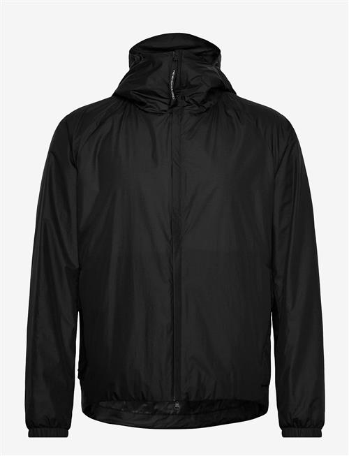 C.P. Company | The Metropolis Series Pertex® Padded Hooded Jacket | XL