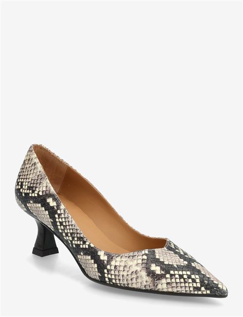 Billi Bi | Pumps | 42