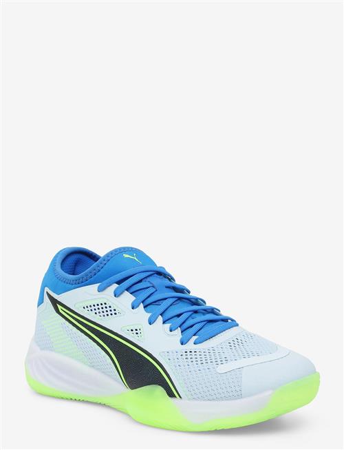 PUMA | Eliminate Nitro Sqd 4 | 44