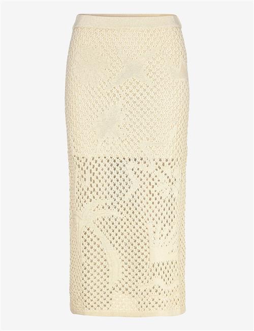 Zadig & Voltaire | Soly Colin | XS/S