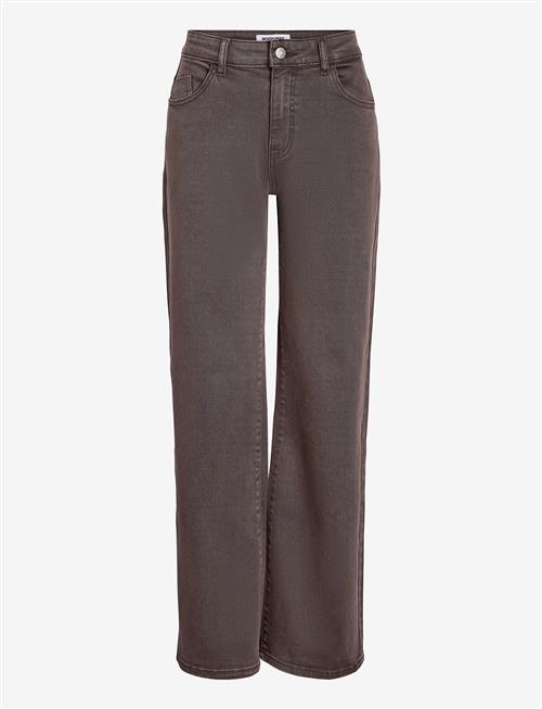 NOISY MAY | Nmyolanda Mw Straight Jeans Colored Noos | 29 x 30