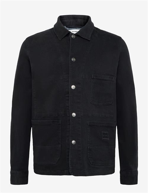 Gabba | Gabbeta Twill | M