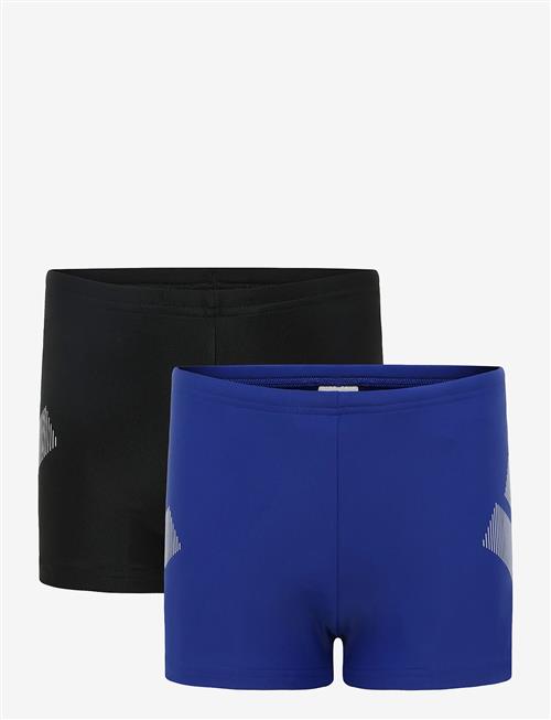 adidas Performance | Bb Boxer Y | 176