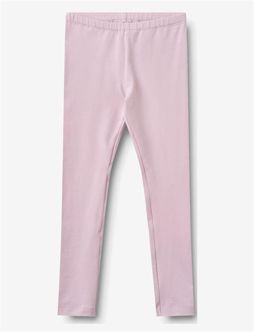 Wheat | Leggings Jules | 128