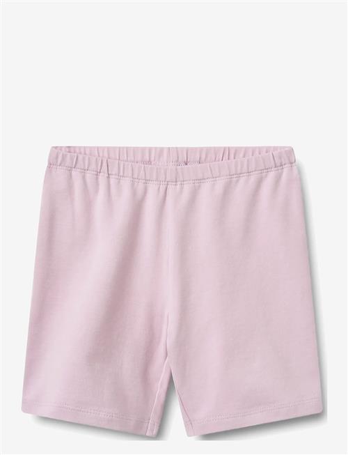 Wheat | Bike Shorts Anne | 140