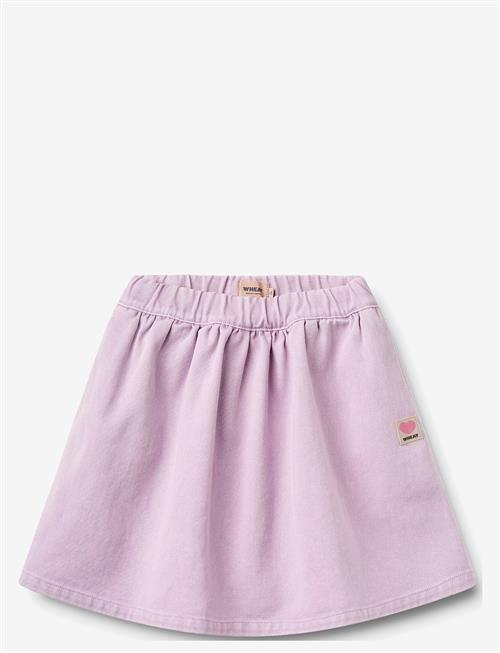 Wheat | Skirt Sissi | 152