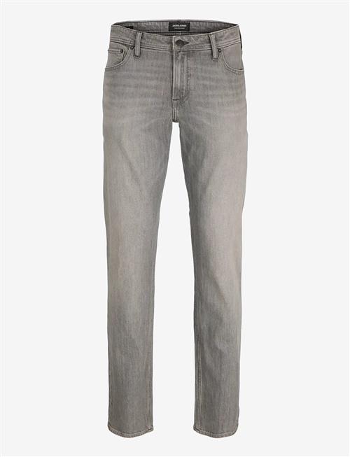 Jack & Jones | Jjiclark Jjorginal Am 423 Noos | 33 x 32