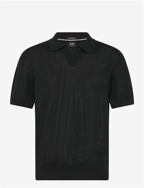 BOSS | H-Lantoni | L