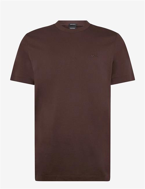 BOSS | Thompson 01 | XXL